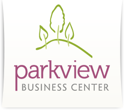 Parkview Business Center, LLC.